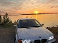 BMW 318 1999 года за 3 700 000 тг. в Караганда – фото 4