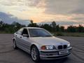 BMW 318 1999 года за 3 700 000 тг. в Караганда – фото 30