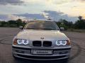 BMW 318 1999 года за 3 700 000 тг. в Караганда – фото 31