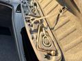 BMW 318 1999 года за 3 700 000 тг. в Караганда – фото 33