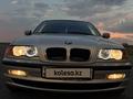 BMW 318 1999 года за 3 700 000 тг. в Караганда – фото 5