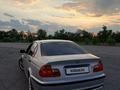 BMW 318 1999 года за 3 700 000 тг. в Караганда – фото 8