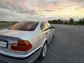 BMW 318 1999 года за 3 700 000 тг. в Караганда – фото 6