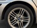 BMW 318 1999 года за 3 700 000 тг. в Караганда – фото 9