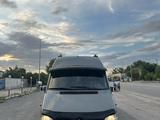 Mercedes-Benz Sprinter 2005 годаүшін8 500 000 тг. в Кордай – фото 2