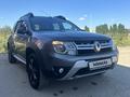 Renault Duster 2019 года за 7 800 000 тг. в Актобе – фото 16