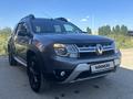 Renault Duster 2019 годаfor7 800 000 тг. в Актобе – фото 17