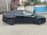 Chevrolet Monza 2023 годаүшін6 500 000 тг. в Шымкент – фото 4