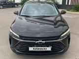 Chevrolet Monza 2023 годаүшін6 500 000 тг. в Шымкент