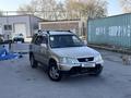 Honda CR-V 2001 годаfor3 750 000 тг. в Алматы – фото 6