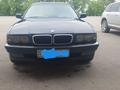 BMW 728 2000 года за 4 600 000 тг. в Алматы