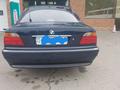 BMW 728 2000 года за 4 600 000 тг. в Алматы – фото 3