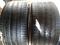 Pirelli 295/40/20 за 50 000 тг. в Алматы