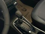 Chevrolet Tracker 2025 года за 9 990 000 тг. в Тараз – фото 4