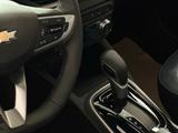 Chevrolet Tracker 2025 года за 9 990 000 тг. в Тараз – фото 5