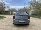 Opel Vectra 2007 года за 2 500 000 тг. в Семей – фото 2