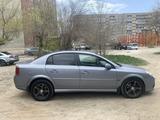 Opel Vectra 2007 годаүшін2 500 000 тг. в Семей