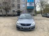 Opel Vectra 2007 года за 2 500 000 тг. в Семей – фото 4