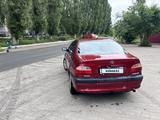 Toyota Avensis 2001 годаүшін2 000 000 тг. в Усть-Каменогорск – фото 2