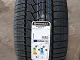 Шины Continental 255/40/-285/35/r20 TS860s за 167 500 тг. в Алматы