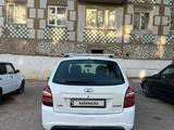 ВАЗ (Lada) Kalina 2194 2014 годаүшін2 500 000 тг. в Балхаш – фото 2