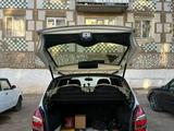 ВАЗ (Lada) Kalina 2194 2014 годаүшін2 500 000 тг. в Балхаш – фото 4
