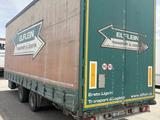 Kotschenreuther 2007 года за 5 800 000 тг. в Алматы