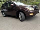 Lexus RX 350 2008 года за 7 500 000 тг. в Алматы – фото 2