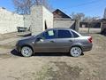 ВАЗ (Lada) Granta 2190 2020 года за 4 000 000 тг. в Семей