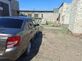 ВАЗ (Lada) Granta 2190 2020 года за 4 000 000 тг. в Семей – фото 3