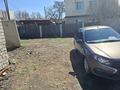 ВАЗ (Lada) Granta 2190 2020 года за 4 000 000 тг. в Семей – фото 4
