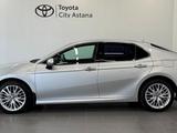 Toyota Camry Prestige 2020 годаүшін14 200 000 тг. в Астана – фото 3