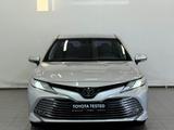Toyota Camry Prestige 2020 годаүшін14 200 000 тг. в Астана – фото 5