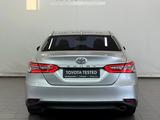 Toyota Camry Prestige 2020 годаүшін14 200 000 тг. в Астана – фото 4