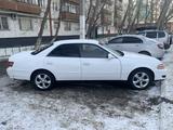 Toyota Mark II 1997 годаfor3 500 000 тг. в Павлодар – фото 2