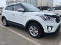 Hyundai Creta 2019 года за 9 000 000 тг. в Астана – фото 3