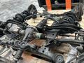 Задняя подвеска Subaru Legacy BL4 за 50 555 тг. в Талдыкорган