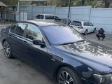 BMW 745 2001 года за 3 300 000 тг. в Алматы – фото 3