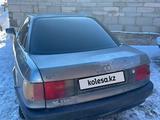 Audi 80 1992 годаүшін450 000 тг. в Кокшетау