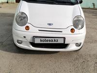 Daewoo Matiz 2011 года за 1 100 000 тг. в Актау