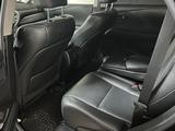Lexus RX 350 2013 года за 10 500 000 тг. в Караганда – фото 5
