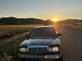 Mercedes-Benz 190 1988 годаүшін700 000 тг. в Караганда