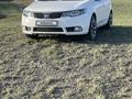 Kia Cerato 2011 года за 5 500 000 тг. в Урджар – фото 2