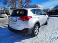 Toyota RAV4 2013 года за 9 200 000 тг. в Уральск – фото 4