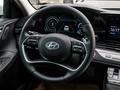 Hyundai Grandeur 2022 годаүшін14 400 000 тг. в Шымкент – фото 11