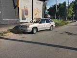 ВАЗ (Lada) 2114 2007 годаүшін550 000 тг. в Теренозек – фото 3