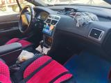 Peugeot 307 2003 годаүшін1 200 000 тг. в Алматы – фото 2