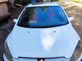 Peugeot 307 2003 годаүшін1 200 000 тг. в Алматы