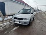 Mazda Demio 1998 годаүшін1 700 000 тг. в Алматы