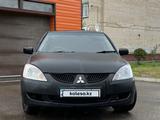 Mitsubishi Lancer 2004 годаfor2 450 000 тг. в Астана